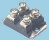 Part Number: BUF460AV
Price: US $20.00-35.00  / Piece
Summary: STMICROELECTRONICS, NPN transistor power module, BUF460AV, 1000V, 80A