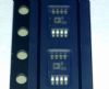 Part Number: ADR421ARMZ
Price: US $4.00-8.00  / Piece
Summary: ADR421ARMZ, ultraprecision second-generation XFET voltage reference, SOP, 18V, 10mA, Analog Devices