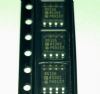 Part Number: AD8512AR
Price: US $0.50-1.50  / Piece
Summary: AD8512AR, wide bandwidth jfet operational amplifier, SOIC, ±18 V, 25 pA, Analog Devices
