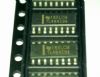 TL494IDR  PMIC - Voltage Regulators - DC DC Switching Controllers detail