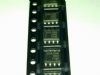 IR2118S  PMIC - MOSFET, Bridge Drivers - External Switch detail