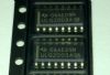 ULQ2003AD  Transistors (BJT) - Arrays detail