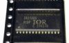 IR2130S  PMIC - MOSFET, Bridge Drivers - External Switch detail