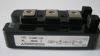 Part Number: CM300DY-12H
Price: US $60.00-100.00  / Piece
Summary: IGBT , 300A 600V 1100W