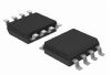 Part Number: DS485TMX
Price: US $0.25-0.50  / Piece
Summary: DS485TMX  Interface - Drivers, Receivers, Transceivers