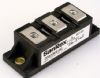 Part Number: DD25F160
Price: US $10.00-20.00  / Piece
Summary: Power Diode Module