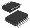 Part Number: SP232ACN
Price: US $0.30-0.60  / Piece
Summary: RS-232 line driver, Low Power Shutdown, 1μA, 5V, SOIC