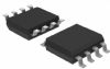 Part Number: DS485MX
Price: US $0.30-0.60  / Piece
Summary: low-power transceiver, 12V, 200 μA, SOIC