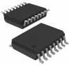 Part Number: ADM202EARN
Price: US $0.20-0.40  / Piece
Summary: RS-232 Line Driver, 5V, 230 kbits/s, SOIC