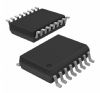 Part Number: ST202CD
Price: US $0.30-0.60  / Piece
Summary: multi-channel RS-232 driver, 0.1&micro;F, ± 9V, SOP