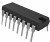 Part Number: SP232ACP
Price: US $0.30-0.60  / Piece
Summary: RS-232 Line Driver, Low Power CMOS, 15mA, 5V, DIP