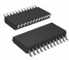 Models: MAX7219CWG+
Price: US $ 0.50-1.00