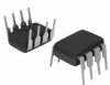 Models: SN75LBC176P
Price: US $ 0.50-1.00