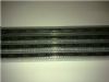 Models: SN74HC00N
Price: US $ 0.30-0.60