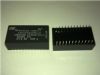 Models: M48Z02-150PC1
Price: US $ 3.00-6.00