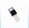 Part Number: IRF520PBF
Price: US $0.10-3.00  / Piece
Summary: MOSFET, N-Channel 100V, 9.2A, TO-220AB, Discrete Semiconductor Product
