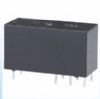 Part Number: ALZ12F12
Price: US $0.10-100.00  / Piece
Summary: POWER RELAY, 16A, 12VDC, 15.7mm height, 1A/1C, Low profile type