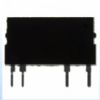 Part Number: AQZ207
Price: US $0.10-100.00  / Piece
Summary: PhotoMOS Solid State Relay, AC/DC 200V, 1.0A, 4-SIP Board Layout, Circuit SPST-NO (1 Form A)
