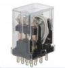 Part Number: HC4-H-AC240V
Price: US $0.10-100.00  / Piece
Summary: PWR RELAY, 5A, 240VAC, Plug In, 1A to 10A, control panel, 4PDT (4 Form C)