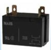 Part Number: HE1AN-DC24V
Price: US $0.10-100.00  / Piece
Summary: HE relay, 30A, 24VDC,  1.92 W, 300 Ohms,  Excellent resistance, High-capacity, Excellent surge resistance