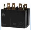 Part Number: HE2AN-DC24V
Price: US $0.10-100.00  / Piece
Summary: HE relay, 25A, 24VDC, 1.92 W, 300 Ohms, Excellent resistance, High-capacity, long life, Excellent surge resistance