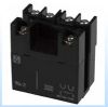 Models: HE2AN-S-DC24V
Price: US $ 0.10-100.00