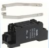 Part Number: HJ2-SFD-S
Price: US $0.10-100.00  / Piece
Summary: relay, Coil cutoff detection, Finger protection, 12V AC, HJ2-SFD-S, Panasonic Semiconductor