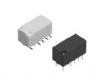 Part Number: TX2-12V
Price: US $0.10-100.00  / Piece
Summary: relay, 2A, 5VDC, 140 mW, 178 Ohms, Outstanding surge resistance, High contact capacity, Compact size