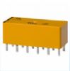 Part Number: S2EB-48V
Price: US $0.10-100.00  / Piece
Summary: S-relay, Non Latching, 5.6mA, 48VDC, 271 mW, 8.5K Ohms, high sensitivity, Strong resistance, High reliability
