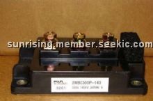 2MBI300P-140 Picture