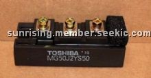 MG50J2YS50 Picture