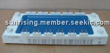 BSM50GD120DN2 Picture