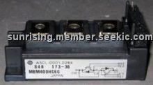MBM400HS6G Picture