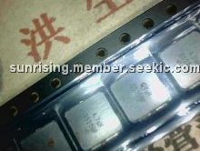 IHLP2525CZER4R7M01 Picture