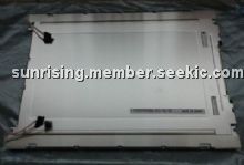 KCB104VG2BA-A21 Picture