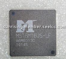 MST6M16JS-LF Picture