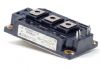Part Number: CM300DY-12E
Price: US $10.00-35.00  / Piece
Summary: Mitsubishi igbt module, Low Drive Power, High Frequency Operation, 600V Collector-Emitter Voltage 

