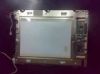 Part Number: LQ9D011
Price: US $50.00-100.00  / Piece
Summary: Color TFT-LCD module,  0.267 (W)  × 0.27 (H) mm,  R, G, B Vertical Stripe, – 0 .3  t o + 7 V
