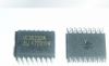 Part Number: UC3825DW
Price: US $0.20-0.80  / Piece
Summary: UC3825DW, High Speed PWM Controller, SOP16, 30V, 0.5A, Texas Instruments