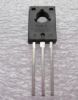 Part Number: D882P
Price: US $0.08-0.20  / Piece
Summary: D882P, Si NPN transistor, TO126, 40V, 3A, NEC