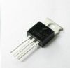 Part Number: E13005-2
Price: US $0.16-0.30  / Piece
Summary: E13005-2, NPN Silicon Power Transistor, TO220, 700V, 12A, Fairchild Semiconductor
