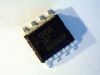Part Number: ISL12026IBZ-T
Price: US $0.90-1.00  / Piece
Summary: micro power, real time clock, SOIC