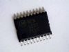Part Number: NCN6001DTBR2G
Price: US $0.95-1.25  / Piece
Summary: Smart Card Interface IC, 8.0kV, 40MHz