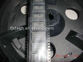 K6X1008C2D-BF55 Picture