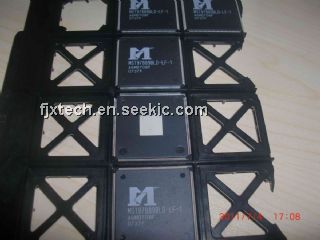 MST97889BLD-LF-1 Picture