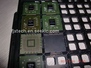 NF-6100-430-N-A3 Picture