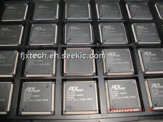 PCI9054A-B50PI Picture