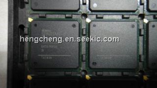 XC6SLX150-3FGG676I Picture