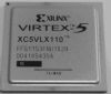 Models: XC5VLX110-1FFG1153C
Price: 253.9-254.1 USD