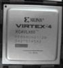 XC4VLX60-10FF668I Detail